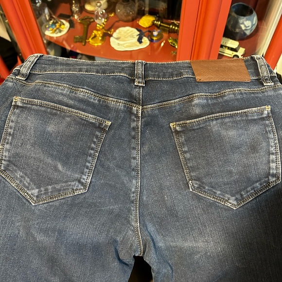 Prada jeans - Picture 10 of 11